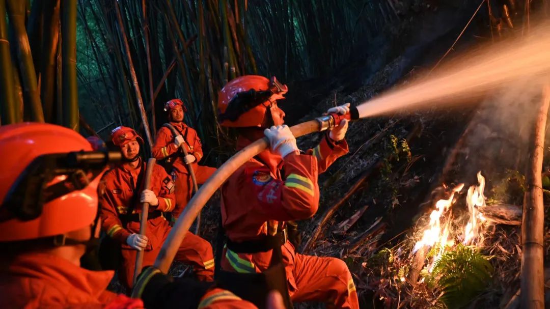 “这辈子第一次见到这么大的场面”休闲区蓝鸢梦想 - Www.slyday.coM “这辈子第一次见到这么大的场面”休闲区蓝鸢梦想 - Www.slyday.coM