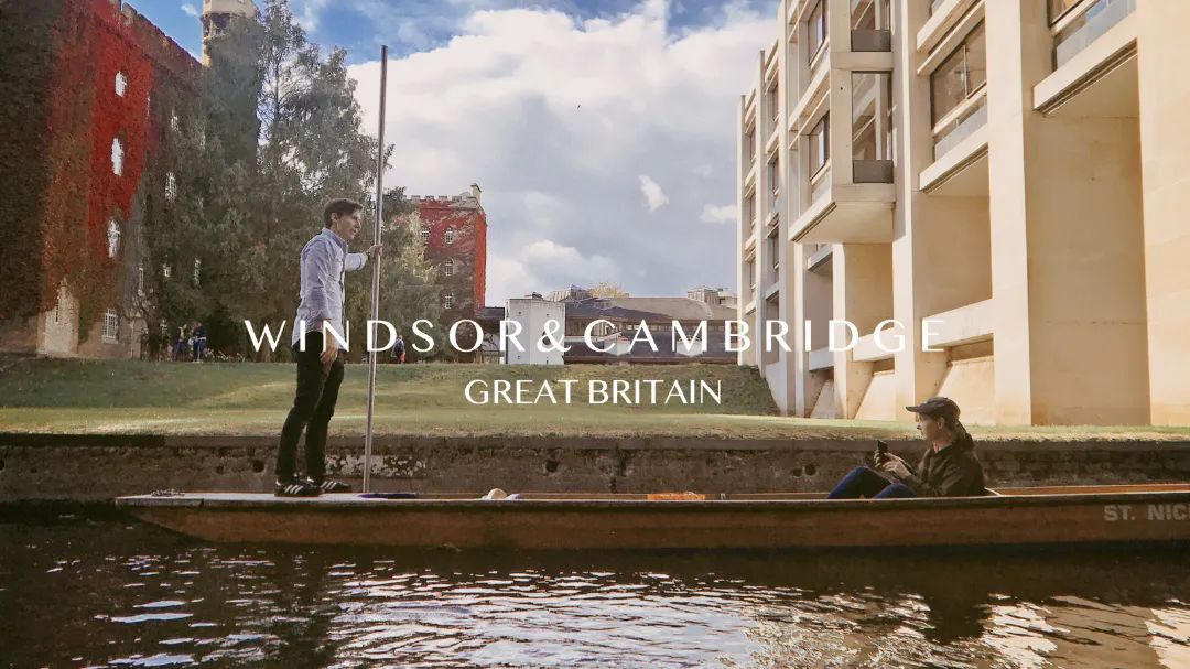 中国90后小伙用着6年前的iPhone,拍出令人赞叹的旅行大片!休闲区蓝鸢梦想 - Www.slyday.coM 中国90后小伙用着6年前的iPhone,拍出令人赞叹的旅行大片!休闲区蓝鸢梦想 - Www.slyday.coM