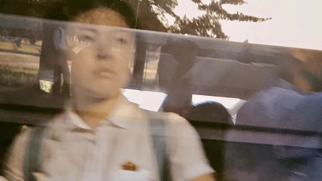 中国90后小伙用着6年前的iPhone,拍出令人赞叹的旅行大片!休闲区蓝鸢梦想 - Www.slyday.coM 中国90后小伙用着6年前的iPhone,拍出令人赞叹的旅行大片!休闲区蓝鸢梦想 - Www.slyday.coM