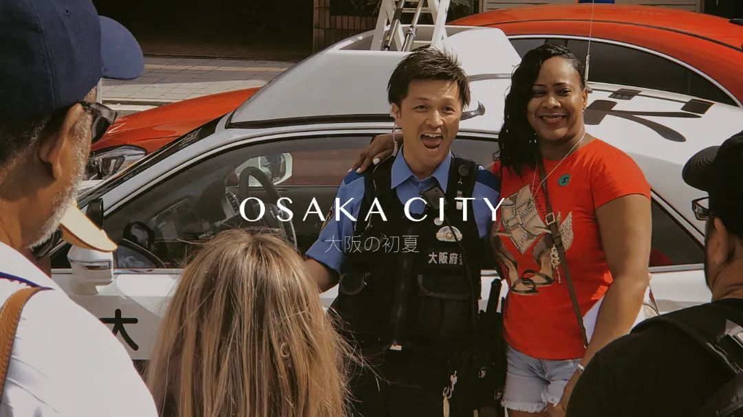 中国90后小伙用着6年前的iPhone,拍出令人赞叹的旅行大片!休闲区蓝鸢梦想 - Www.slyday.coM 中国90后小伙用着6年前的iPhone,拍出令人赞叹的旅行大片!休闲区蓝鸢梦想 - Www.slyday.coM