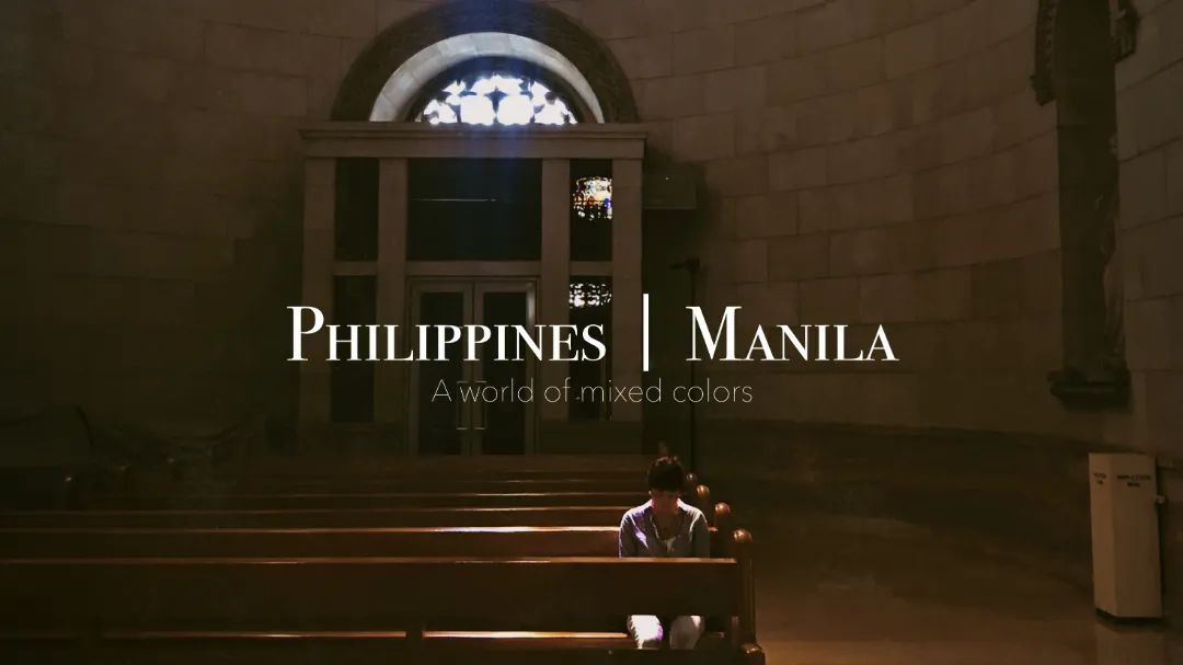 中国90后小伙用着6年前的iPhone,拍出令人赞叹的旅行大片!休闲区蓝鸢梦想 - Www.slyday.coM 中国90后小伙用着6年前的iPhone,拍出令人赞叹的旅行大片!休闲区蓝鸢梦想 - Www.slyday.coM