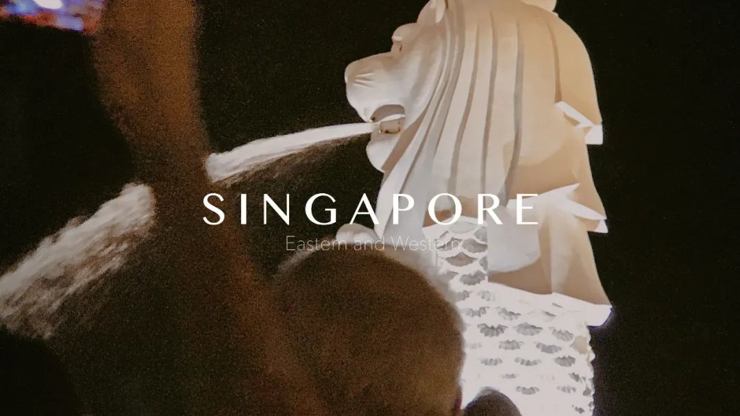 中国90后小伙用着6年前的iPhone,拍出令人赞叹的旅行大片!休闲区蓝鸢梦想 - Www.slyday.coM 中国90后小伙用着6年前的iPhone,拍出令人赞叹的旅行大片!休闲区蓝鸢梦想 - Www.slyday.coM