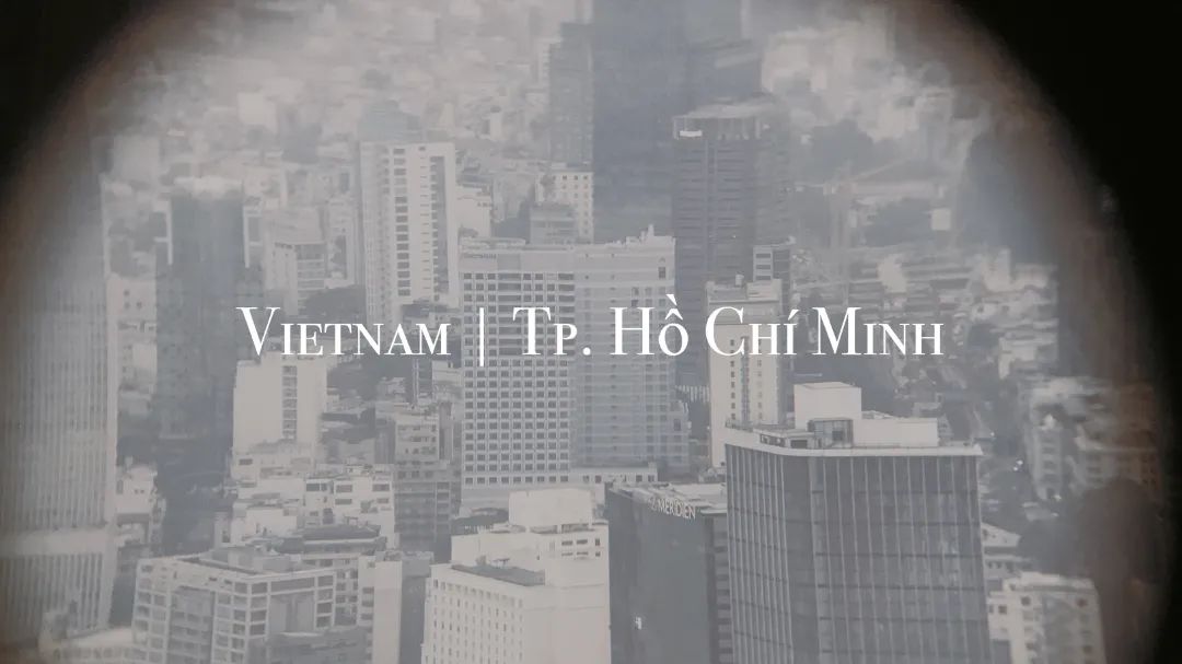 中国90后小伙用着6年前的iPhone,拍出令人赞叹的旅行大片!休闲区蓝鸢梦想 - Www.slyday.coM 中国90后小伙用着6年前的iPhone,拍出令人赞叹的旅行大片!休闲区蓝鸢梦想 - Www.slyday.coM