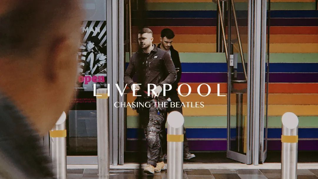 中国90后小伙用着6年前的iPhone,拍出令人赞叹的旅行大片!休闲区蓝鸢梦想 - Www.slyday.coM 中国90后小伙用着6年前的iPhone,拍出令人赞叹的旅行大片!休闲区蓝鸢梦想 - Www.slyday.coM