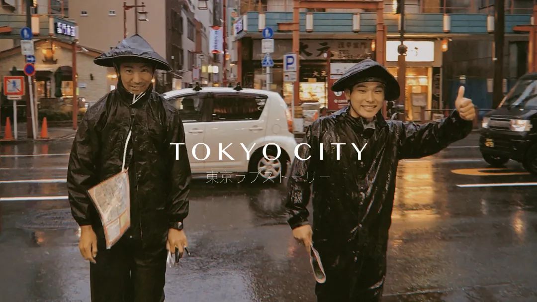 中国90后小伙用着6年前的iPhone,拍出令人赞叹的旅行大片!休闲区蓝鸢梦想 - Www.slyday.coM 中国90后小伙用着6年前的iPhone,拍出令人赞叹的旅行大片!休闲区蓝鸢梦想 - Www.slyday.coM