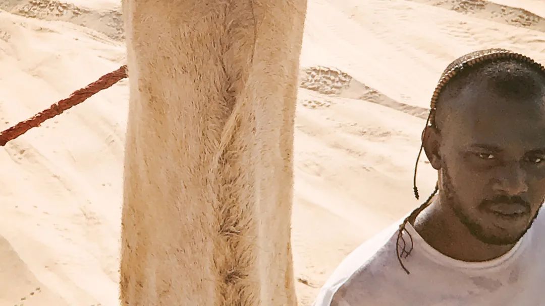 中国90后小伙用着6年前的iPhone,拍出令人赞叹的旅行大片!休闲区蓝鸢梦想 - Www.slyday.coM 中国90后小伙用着6年前的iPhone,拍出令人赞叹的旅行大片!休闲区蓝鸢梦想 - Www.slyday.coM