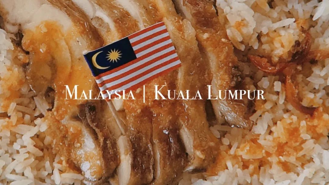 中国90后小伙用着6年前的iPhone,拍出令人赞叹的旅行大片!休闲区蓝鸢梦想 - Www.slyday.coM 中国90后小伙用着6年前的iPhone,拍出令人赞叹的旅行大片!休闲区蓝鸢梦想 - Www.slyday.coM