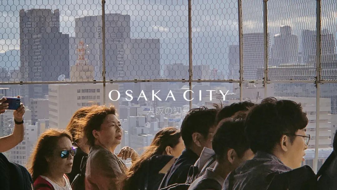 中国90后小伙用着6年前的iPhone,拍出令人赞叹的旅行大片!休闲区蓝鸢梦想 - Www.slyday.coM 中国90后小伙用着6年前的iPhone,拍出令人赞叹的旅行大片!休闲区蓝鸢梦想 - Www.slyday.coM