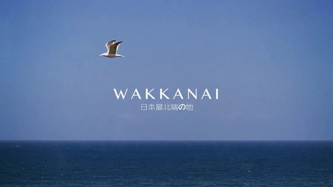 中国90后小伙用着6年前的iPhone,拍出令人赞叹的旅行大片!休闲区蓝鸢梦想 - Www.slyday.coM 中国90后小伙用着6年前的iPhone,拍出令人赞叹的旅行大片!休闲区蓝鸢梦想 - Www.slyday.coM