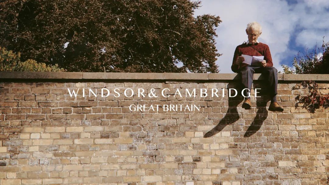 中国90后小伙用着6年前的iPhone,拍出令人赞叹的旅行大片!休闲区蓝鸢梦想 - Www.slyday.coM 中国90后小伙用着6年前的iPhone,拍出令人赞叹的旅行大片!休闲区蓝鸢梦想 - Www.slyday.coM