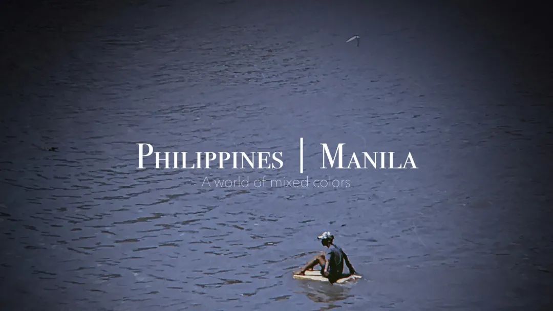 中国90后小伙用着6年前的iPhone,拍出令人赞叹的旅行大片!休闲区蓝鸢梦想 - Www.slyday.coM 中国90后小伙用着6年前的iPhone,拍出令人赞叹的旅行大片!休闲区蓝鸢梦想 - Www.slyday.coM