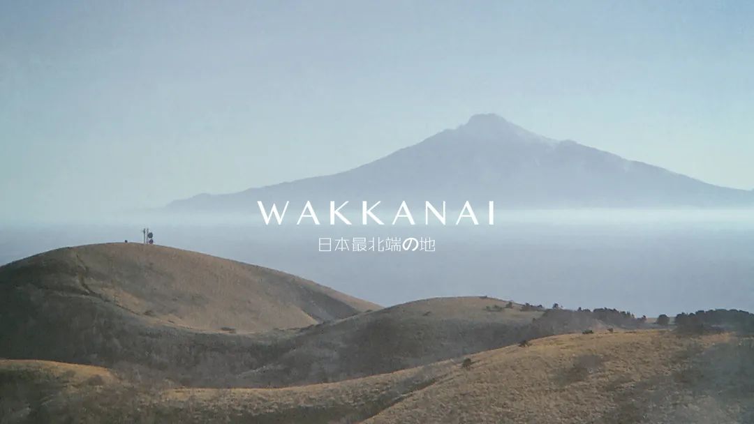 中国90后小伙用着6年前的iPhone,拍出令人赞叹的旅行大片!休闲区蓝鸢梦想 - Www.slyday.coM 中国90后小伙用着6年前的iPhone,拍出令人赞叹的旅行大片!休闲区蓝鸢梦想 - Www.slyday.coM