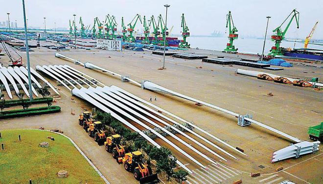 天津今早继续核酸!沈阳连测一周!深圳现BF.15变异株!唐山打人案“保护伞”被查!休闲区蓝鸢梦想 - Www.slyday.coM 天津今早继续核酸!沈阳连测一周!深圳现BF.15变异株!唐山打人案“保护伞”被查!休闲区蓝鸢梦想 - Www.slyday.coM