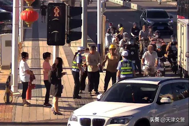 天津今早继续核酸!沈阳连测一周!深圳现BF.15变异株!唐山打人案“保护伞”被查!休闲区蓝鸢梦想 - Www.slyday.coM 天津今早继续核酸!沈阳连测一周!深圳现BF.15变异株!唐山打人案“保护伞”被查!休闲区蓝鸢梦想 - Www.slyday.coM