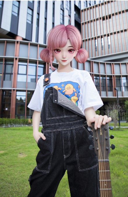 上海音乐学院官宣首位AI虚拟歌手入学,已发布首支个人单曲休闲区蓝鸢梦想 - Www.slyday.coM 上海音乐学院官宣首位AI虚拟歌手入学,已发布首支个人单曲休闲区蓝鸢梦想 - Www.slyday.coM