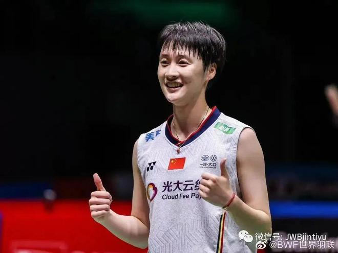 天津今早继续核酸!沈阳连测一周!深圳现BF.15变异株!唐山打人案“保护伞”被查!休闲区蓝鸢梦想 - Www.slyday.coM 天津今早继续核酸!沈阳连测一周!深圳现BF.15变异株!唐山打人案“保护伞”被查!休闲区蓝鸢梦想 - Www.slyday.coM