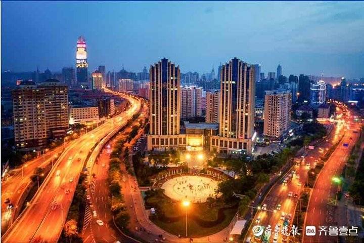 “北田园、中产城、南文旅”,未来五年天桥区要这么干休闲区蓝鸢梦想 - Www.slyday.coM “北田园、中产城、南文旅”,未来五年天桥区要这么干休闲区蓝鸢梦想 - Www.slyday.coM