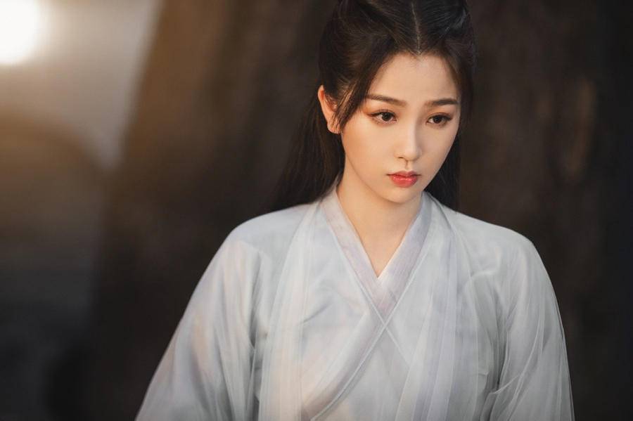 因《苍兰诀》爆火的王鹤棣告别角色:东方青苍是我的救赎休闲区蓝鸢梦想 - Www.slyday.coM 因《苍兰诀》爆火的王鹤棣告别角色:东方青苍是我的救赎休闲区蓝鸢梦想 - Www.slyday.coM