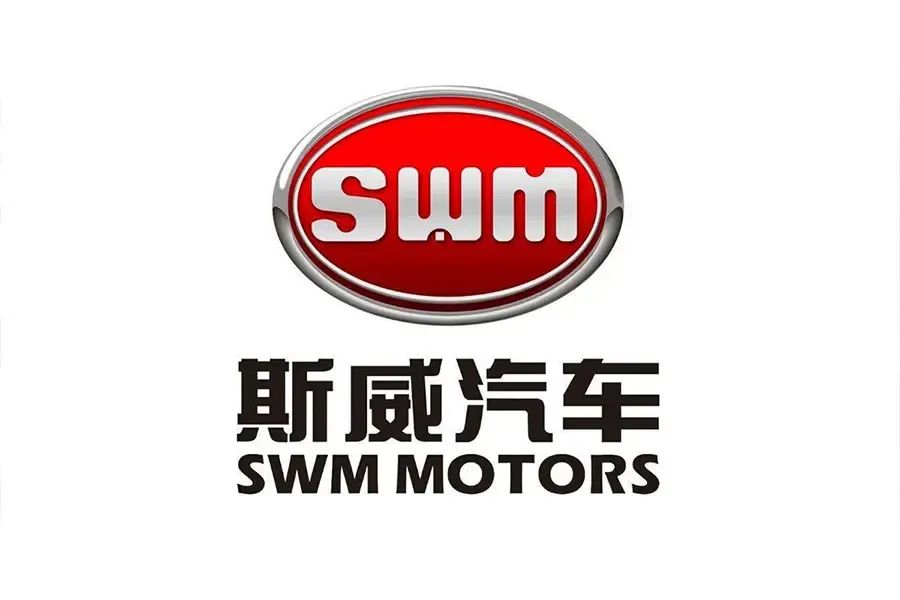 不到6万起!最便宜的中型SUV,但懂哥犹豫了