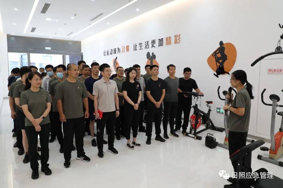 西宁避暑旅游攻略及生活方式全解析