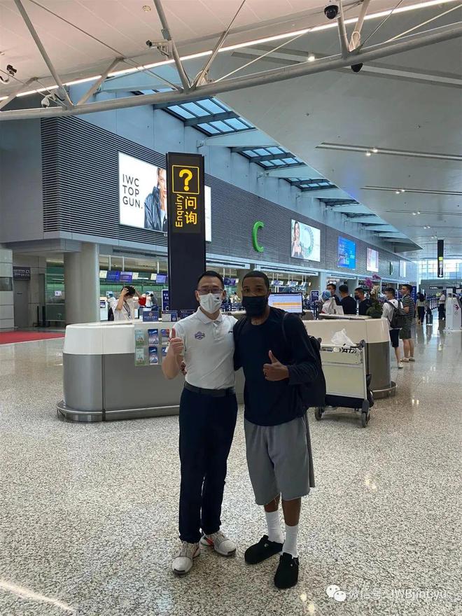 天津今早继续核酸!沈阳连测一周!深圳现BF.15变异株!唐山打人案“保护伞”被查!休闲区蓝鸢梦想 - Www.slyday.coM 天津今早继续核酸!沈阳连测一周!深圳现BF.15变异株!唐山打人案“保护伞”被查!休闲区蓝鸢梦想 - Www.slyday.coM