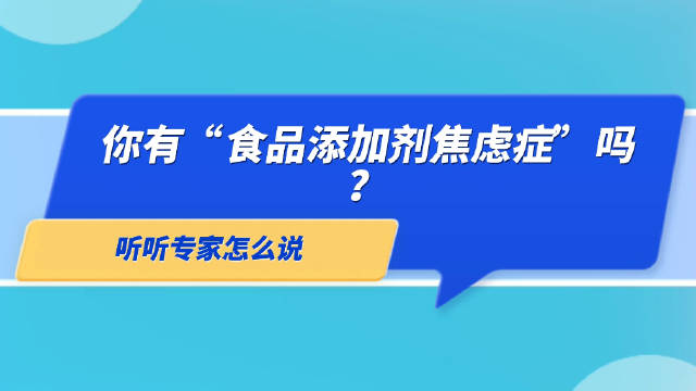 其实这个问题还是值得深思的……