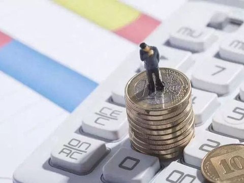 疫情影响下业绩承压，百得利控股加速门店扩张助力长远发展