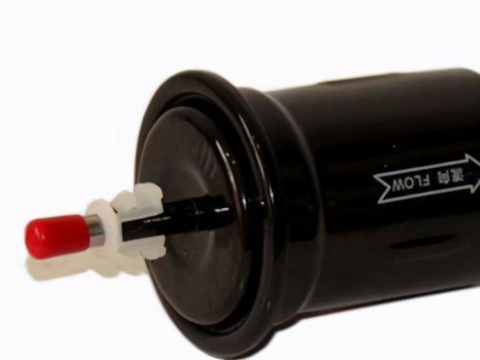 把汽车空气滤芯和空调滤芯吹干净了，是不是就不用更换了？