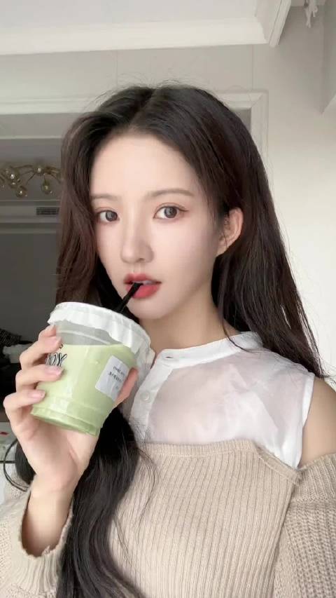 西安刘姐三通验证最新研究结果：到底靠不靠谱 一次真实体验的深度分享