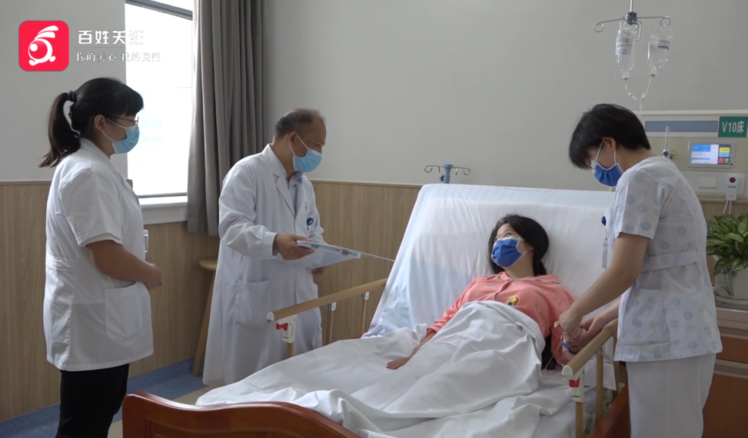 6000万分之一的几率!贵州一女子喜提四胞胎,取的名字好有趣休闲区蓝鸢梦想 - Www.slyday.coM 6000万分之一的几率!贵州一女子喜提四胞胎,取的名字好有趣休闲区蓝鸢梦想 - Www.slyday.coM