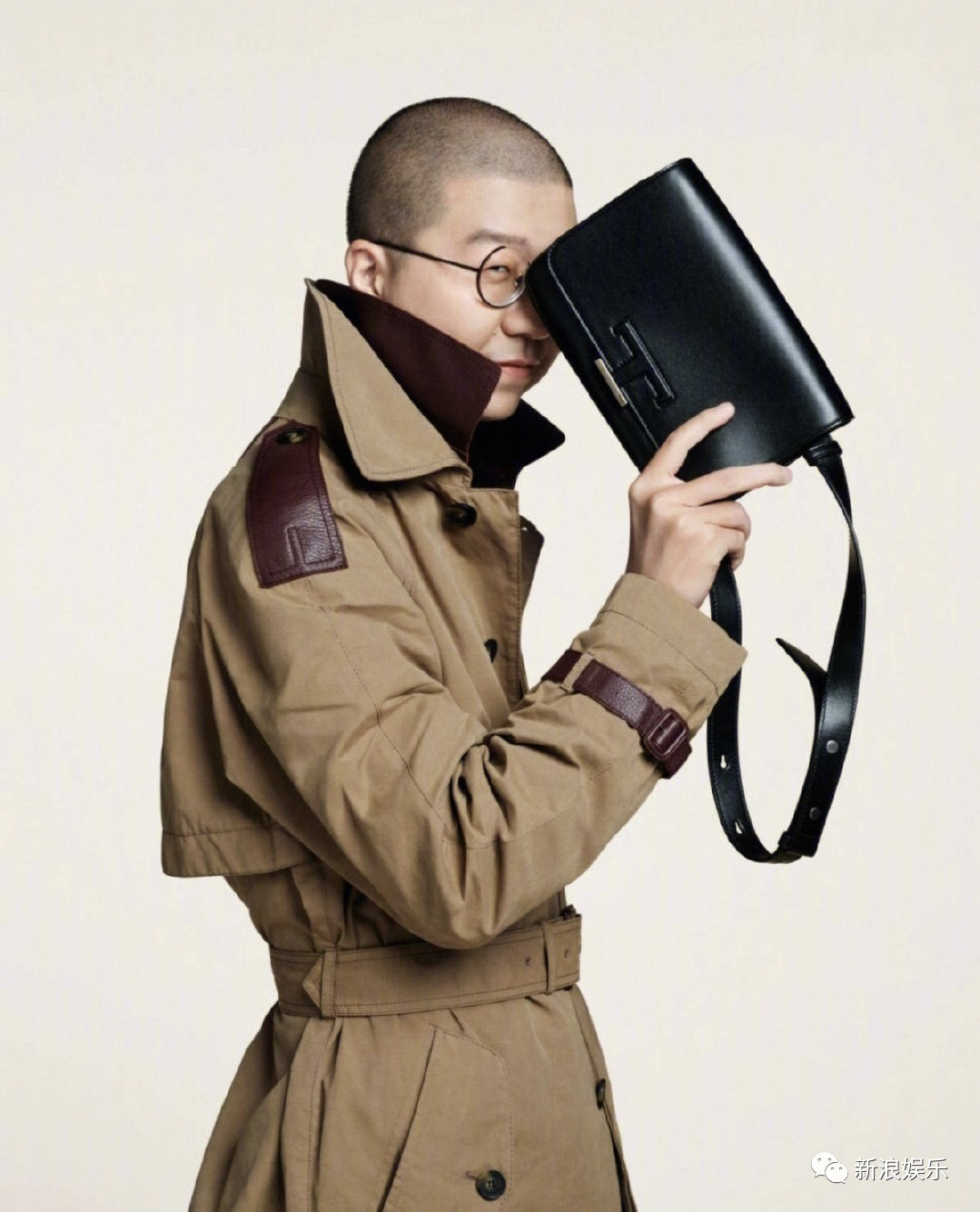 只要不看脸,就是理想型!休闲区蓝鸢梦想 - Www.slyday.coM 只要不看脸,就是理想型!休闲区蓝鸢梦想 - Www.slyday.coM