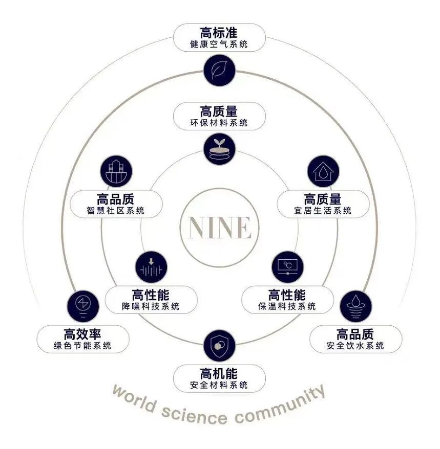 免疫球蛋白igg低还是高好 a3e3-339840da1bf7734dd8a3c064e645188f.jpg