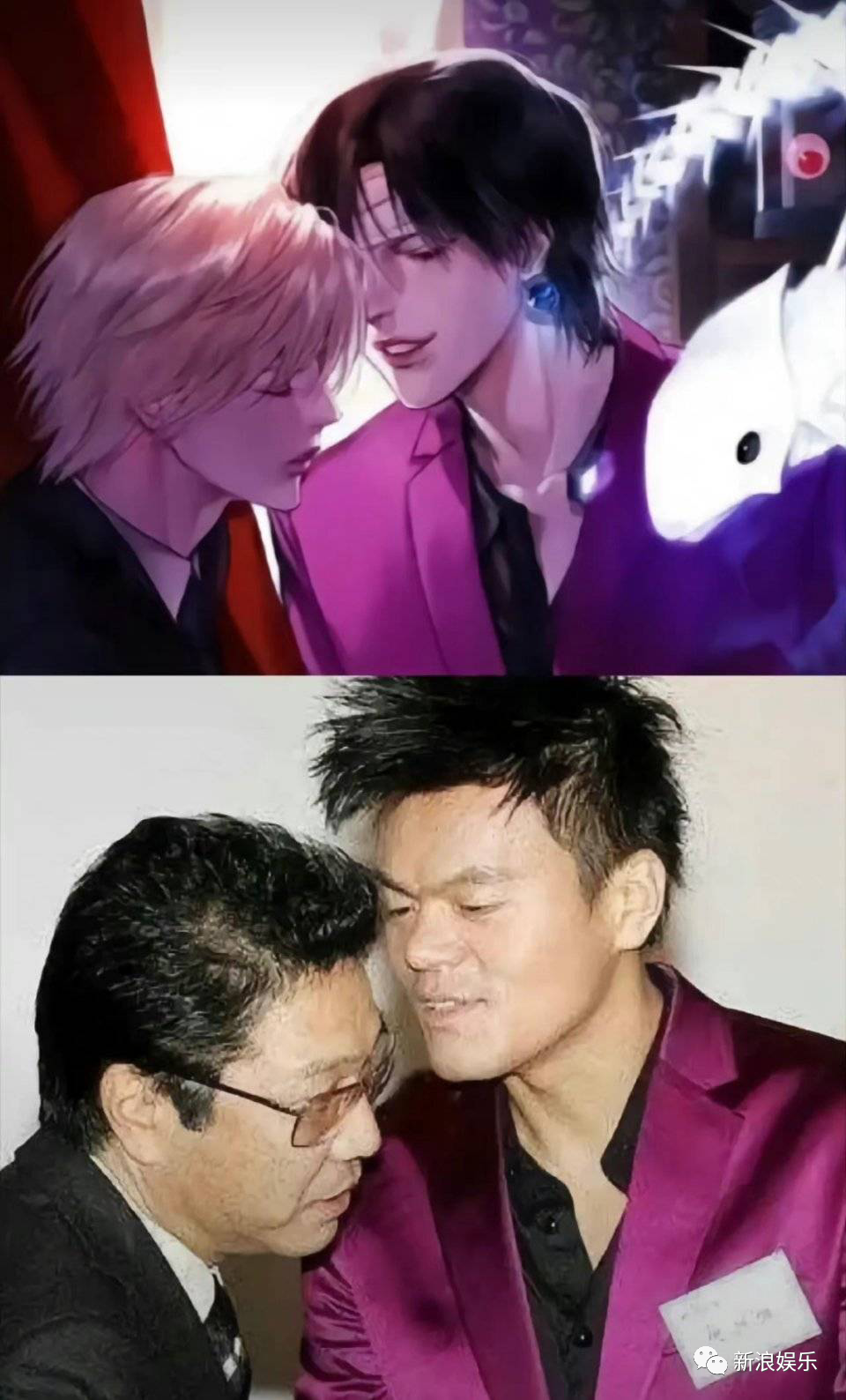 只要不看脸,就是理想型!休闲区蓝鸢梦想 - Www.slyday.coM 只要不看脸,就是理想型!休闲区蓝鸢梦想 - Www.slyday.coM