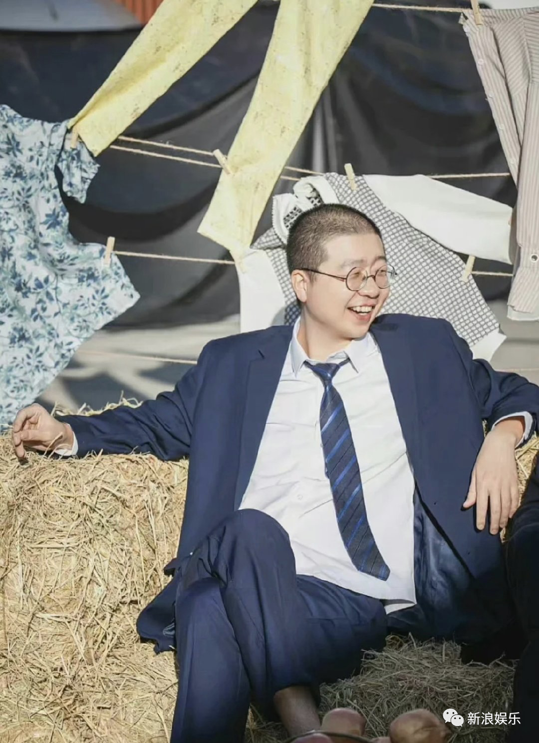 只要不看脸,就是理想型!休闲区蓝鸢梦想 - Www.slyday.coM 只要不看脸,就是理想型!休闲区蓝鸢梦想 - Www.slyday.coM