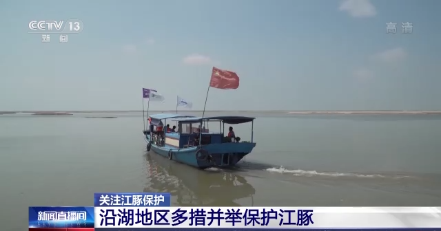 苹果要用中国芯片?美国反华议员果然“气炸” 苹果要用中国芯片?美国反华议员果然“气炸”