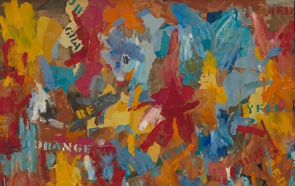 微软创始人的藏品开始拍卖了,到底有多值钱?丨艺外休闲区蓝鸢梦想 - Www.slyday.coM 微软创始人的藏品开始拍卖了,到底有多值钱?丨艺外休闲区蓝鸢梦想 - Www.slyday.coM