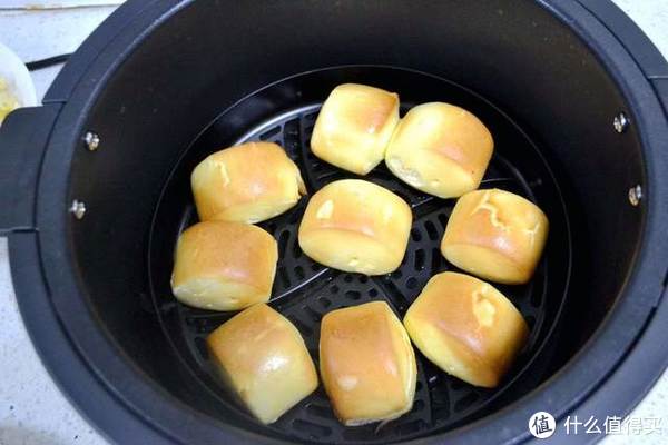 太空做饭用的同款科技厨房产品,不用翻面也也不用油,九阳不翻面空气炸锅测评体验休闲区蓝鸢梦想 - Www.slyday.coM 太空做饭用的同款科技厨房产品,不用翻面也也不用油,九阳不翻面空气炸锅测评体验休闲区蓝鸢梦想 - Www.slyday.coM