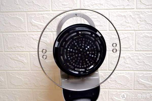 太空做饭用的同款科技厨房产品,不用翻面也也不用油,九阳不翻面空气炸锅测评体验休闲区蓝鸢梦想 - Www.slyday.coM 太空做饭用的同款科技厨房产品,不用翻面也也不用油,九阳不翻面空气炸锅测评体验休闲区蓝鸢梦想 - Www.slyday.coM