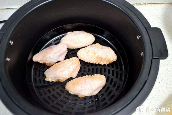 太空做饭用的同款科技厨房产品,不用翻面也也不用油,九阳不翻面空气炸锅测评体验休闲区蓝鸢梦想 - Www.slyday.coM 太空做饭用的同款科技厨房产品,不用翻面也也不用油,九阳不翻面空气炸锅测评体验休闲区蓝鸢梦想 - Www.slyday.coM