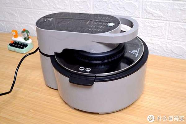 太空做饭用的同款科技厨房产品,不用翻面也也不用油,九阳不翻面空气炸锅测评体验休闲区蓝鸢梦想 - Www.slyday.coM 太空做饭用的同款科技厨房产品,不用翻面也也不用油,九阳不翻面空气炸锅测评体验休闲区蓝鸢梦想 - Www.slyday.coM