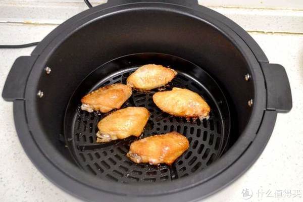 太空做饭用的同款科技厨房产品,不用翻面也也不用油,九阳不翻面空气炸锅测评体验休闲区蓝鸢梦想 - Www.slyday.coM 太空做饭用的同款科技厨房产品,不用翻面也也不用油,九阳不翻面空气炸锅测评体验休闲区蓝鸢梦想 - Www.slyday.coM