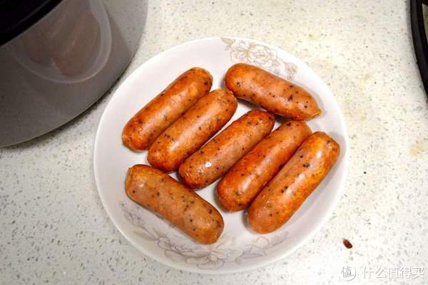 太空做饭用的同款科技厨房产品,不用翻面也也不用油,九阳不翻面空气炸锅测评体验休闲区蓝鸢梦想 - Www.slyday.coM 太空做饭用的同款科技厨房产品,不用翻面也也不用油,九阳不翻面空气炸锅测评体验休闲区蓝鸢梦想 - Www.slyday.coM