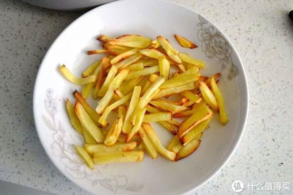 太空做饭用的同款科技厨房产品,不用翻面也也不用油,九阳不翻面空气炸锅测评体验休闲区蓝鸢梦想 - Www.slyday.coM 太空做饭用的同款科技厨房产品,不用翻面也也不用油,九阳不翻面空气炸锅测评体验休闲区蓝鸢梦想 - Www.slyday.coM