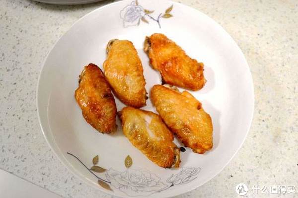 太空做饭用的同款科技厨房产品,不用翻面也也不用油,九阳不翻面空气炸锅测评体验休闲区蓝鸢梦想 - Www.slyday.coM 太空做饭用的同款科技厨房产品,不用翻面也也不用油,九阳不翻面空气炸锅测评体验休闲区蓝鸢梦想 - Www.slyday.coM