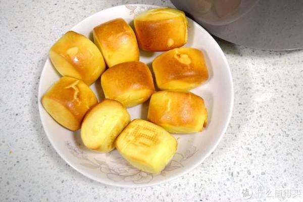 太空做饭用的同款科技厨房产品,不用翻面也也不用油,九阳不翻面空气炸锅测评体验休闲区蓝鸢梦想 - Www.slyday.coM 太空做饭用的同款科技厨房产品,不用翻面也也不用油,九阳不翻面空气炸锅测评体验休闲区蓝鸢梦想 - Www.slyday.coM