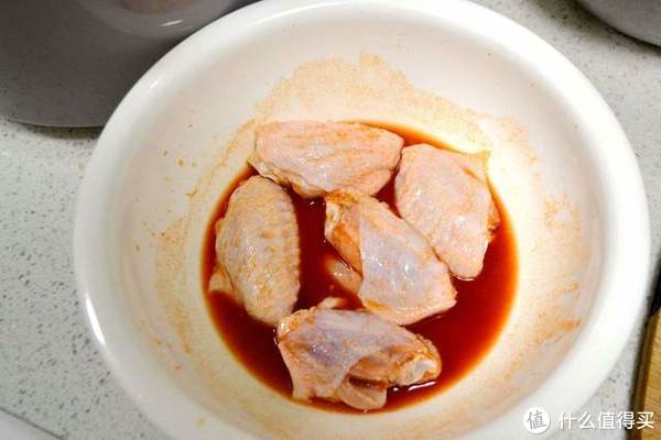 太空做饭用的同款科技厨房产品,不用翻面也也不用油,九阳不翻面空气炸锅测评体验休闲区蓝鸢梦想 - Www.slyday.coM 太空做饭用的同款科技厨房产品,不用翻面也也不用油,九阳不翻面空气炸锅测评体验休闲区蓝鸢梦想 - Www.slyday.coM