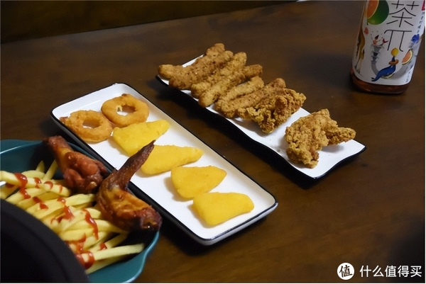 比烤箱还要香!用它堪比烤肉店+烘焙店!九阳空气炸锅评测休闲区蓝鸢梦想 - Www.slyday.coM 比烤箱还要香!用它堪比烤肉店+烘焙店!九阳空气炸锅评测休闲区蓝鸢梦想 - Www.slyday.coM