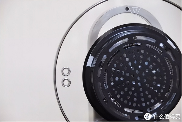 比烤箱还要香!用它堪比烤肉店+烘焙店!九阳空气炸锅评测休闲区蓝鸢梦想 - Www.slyday.coM 比烤箱还要香!用它堪比烤肉店+烘焙店!九阳空气炸锅评测休闲区蓝鸢梦想 - Www.slyday.coM