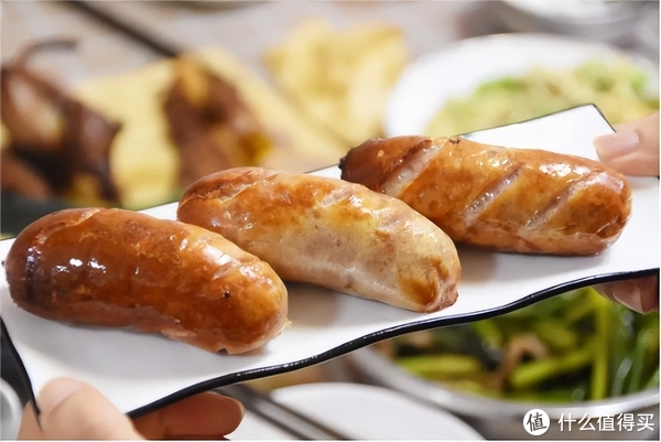 比烤箱还要香!用它堪比烤肉店+烘焙店!九阳空气炸锅评测休闲区蓝鸢梦想 - Www.slyday.coM 比烤箱还要香!用它堪比烤肉店+烘焙店!九阳空气炸锅评测休闲区蓝鸢梦想 - Www.slyday.coM