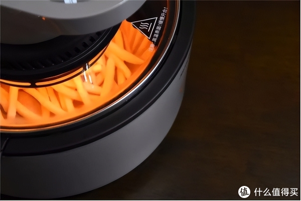 比烤箱还要香!用它堪比烤肉店+烘焙店!九阳空气炸锅评测休闲区蓝鸢梦想 - Www.slyday.coM 比烤箱还要香!用它堪比烤肉店+烘焙店!九阳空气炸锅评测休闲区蓝鸢梦想 - Www.slyday.coM